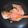 クック00Q0QZ☆'s cooksnap of when they made ふっくら♫フライパンで焼き魚.