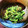 milestone★'s cooksnap of when they made 簡単！大根の葉胡麻和え.