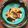 milestone★'s cooksnap of when they made ひらたけと椎茸のバター醤油炒め.