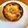 きゃろぽて's cooksnap of when they made 焼き柿.