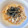 azbjbn's cooksnap of when they made 簡単おつまみ♪えのき納豆.