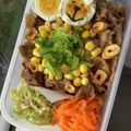 ✿maho✿'s cooksnap of when they made 簡単！！沸騰１分*ゆで卵*.