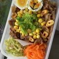 ✿maho✿'s cooksnap of when they made 簡単！！沸騰１分*ゆで卵*.