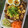 ✿maho✿'s cooksnap of when they made 簡単！！沸騰１分*ゆで卵*.