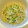 azbjbn's cooksnap of when they made もやしときゅうりのナムル.