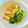 azbjbn's cooksnap of when they made 小松菜と厚揚げのあっさり煮物.
