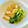 azbjbn's cooksnap of when they made 小松菜と厚揚げのあっさり煮物.
