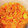 ぽいっちょ。's cooksnap of when they made 丸ごとみかんジャム.