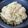クックSFVLS4☆'s cooksnap of when they made ササミと梅炊き込みご飯.