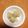 ダイエッターひさ子's cooksnap of when they made 低糖質☆しっかり食感のオートミール餅.