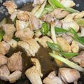mami000's cooksnap of when they made 刺さない焼き鳥.