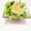 ぱふ♪'s cooksnap of when they made いつもあなたと　たぬき水菜.