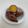 クックFDJ871☆'s cooksnap of when they made 焼き芋.