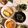 mack♪♪♪'s cooksnap of when they made 葉大根のごま和え.