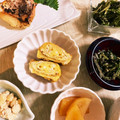 mack♪♪♪'s cooksnap of when they made 甘くてしっとり♪お寿司屋さんの卵焼き.