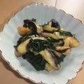きらり流れ星's cooksnap of when they made 簡単☆わかめあえ.