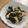きらり流れ星's cooksnap of when they made 簡単☆わかめあえ.
