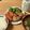 ちゃーりーWKY's cooksnap of when they made かつおのたたきリメイク☆簡単香味焼き☆.