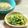 かっちゃん杉's cooksnap of when they made 簡単！水菜のナムル.