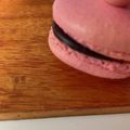 YU-ZEN's cooksnap of when they made 牛乳だけで♪チョコレートガナッシュ.