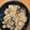 蒼暁☆'s cooksnap of when they made 冷凍牡蠣そのままポンで♪牡蠣炊き込み.
