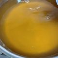 ☆chiyori☆'s cooksnap of when they made 簡単☆関西風うどんだし.