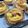 〜みみ〜's cooksnap of when they made りんごとクリチのくるっとパン.