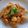TYSK's cooksnap of when they made 鶏むね肉と大根の炒め煮.