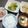 きらり流れ星's cooksnap of when they made シジミと豆腐のお味噌汁.
