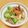 seacomet's cooksnap of when they made 台湾家庭料理☆へちまそうめん.