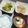 きらり流れ星's cooksnap of when they made 白菜ぶち込み豚あんかけ.