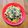 White☆Lily's cooksnap of when they made 生姜香る小松菜とベーコンの和風パスタ☆.