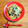 White☆Lily's cooksnap of when they made 【白だしで】簡単！小松菜の和風パスタ.