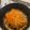 ♡TUFFY♡'s cooksnap of when they made 定番☆シャキシャキきんぴらごぼう.