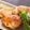 クックG1CG0C☆'s cooksnap of when they made 鯖・鮭・鰆の焼き浸し.