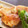 クックG1CG0C☆'s cooksnap of when they made 鯖・鮭・鰆の焼き浸し.
