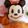 ○りこ○'s cooksnap of when they made 簡単！ミッキー ミニーのキャラ弁.