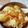 クックU3PCQ1☆'s cooksnap of when they made 旬のトマトで作りたい。ミネストローネ.
