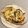 ほろぴ's cooksnap of when they made ナスの味噌チーズ焼き☆.