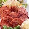 クックG1CG0C☆'s cooksnap of when they made わさびハムステーキ【ボロニアソーセージ】.