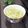 からあげパーティー's cooksnap of when they made 冬瓜の皮の塩きんぴら.