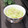 からあげパーティー's cooksnap of when they made 冬瓜の皮の塩きんぴら.