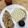 Ruriluru's cooksnap of when they made ミートソースでオムレツ.