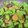 OrangeC's cooksnap of when they made 茄子とピーマンのみそ炒め.