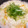 DonAoyama's cooksnap of when they made 簡単！冷やご飯でとろとろ中華粥！.