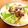 ＊sunlight＊'s cooksnap of when they made 15分で簡単タコライス.