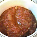 りるにぃ's cooksnap of when they made 作り置きトマトソース.