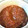 りるにぃ's cooksnap of when they made 作り置きトマトソース.