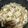 エレファントlove's cooksnap of when they made 玉ねぎ＆ちくわで簡単煮物.