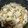 エレファントlove's cooksnap of when they made 玉ねぎ＆ちくわで簡単煮物.